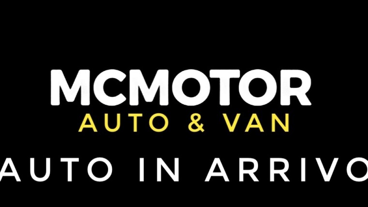 RENAULT MASTER TETTO ALTO L2H2 T35 DCI 135 versione ICE – 2021