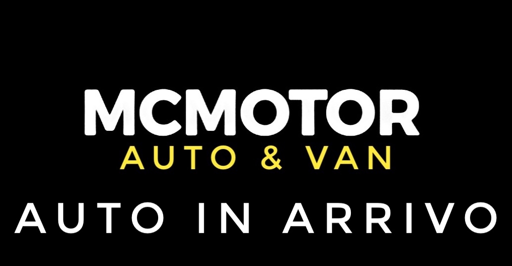 IVECO DAILY 2.3 Hpi 136cv 35S14 V L3H2 Euro 6E – PASSO SUPER LUNGO 2022